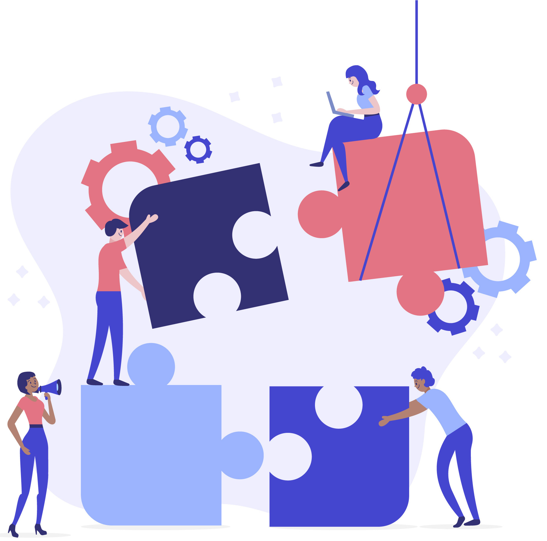 https://it.freepik.com/