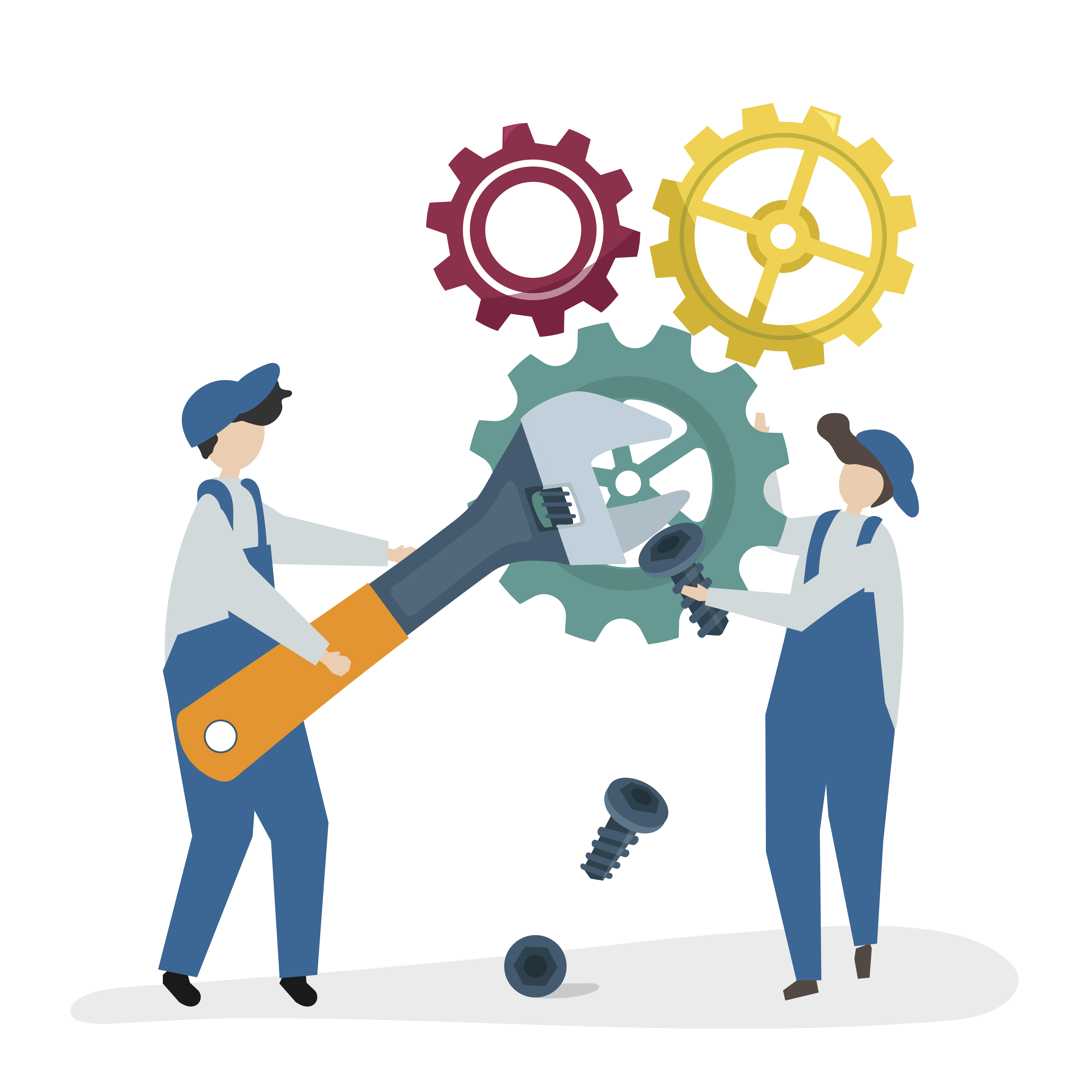 https://it.freepik.com/